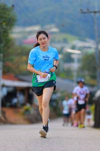 BIB: 
                            <button type="button" onclick="openModal(18972672)" class="btn btn-primary btn-sm float-right btn-popup" data-toggle="modal" data-target=".modal-high-quality">
                        <i class="fas fa-shopping-cart"></i> Add to Cart
                    </button>
                                            <button type="button" onclick="isThisMe(18972672, true)" class="btn btn-success btn-sm float-right btn-popup btn-isme hidden" data-toggle="tooltip" data-placement="bottom" title="นี่คือรูปของคุณใช่ไหม คลิกที่นี่เพื่อเอาเข้าอัลบั้ม">
                        <i class="fas fa-plus"></i> Add to album
                    </button>
                    <button type="button" onclick="isThisMe(18972672, false)" class="btn btn-warning btn-sm float-right btn-popup btn-isnotme hidden">
                        <i class="fas fa-ban"></i> Remove from album
                    </button>